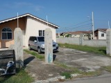 2 Nautilus Place, St. Catherine, Jamaica - House for Sale